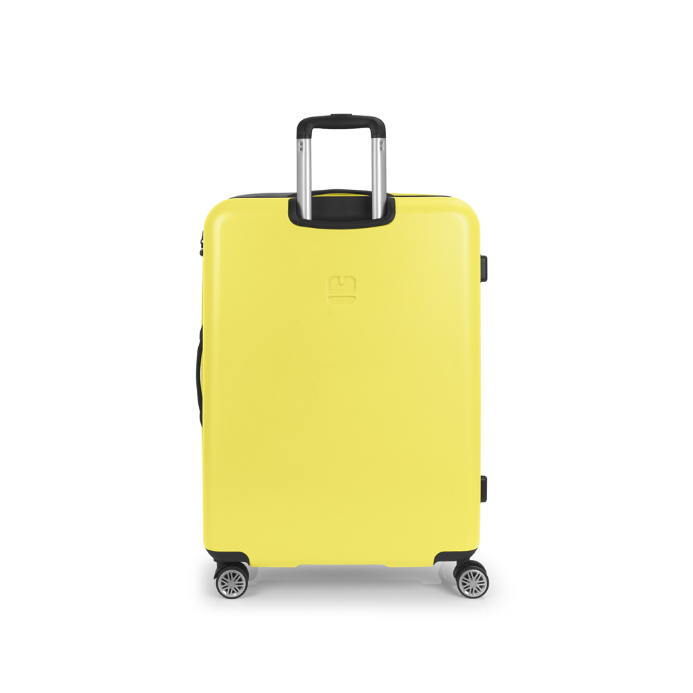 FUTURE-Plus-veliki-kofer-L-Gabol-zuta-ABS-2 | PackUP