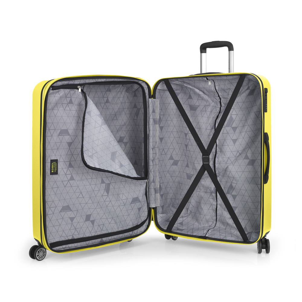 FUTURE-Plus-veliki-kofer-L-Gabol-zuta-ABS-3 | PackUP