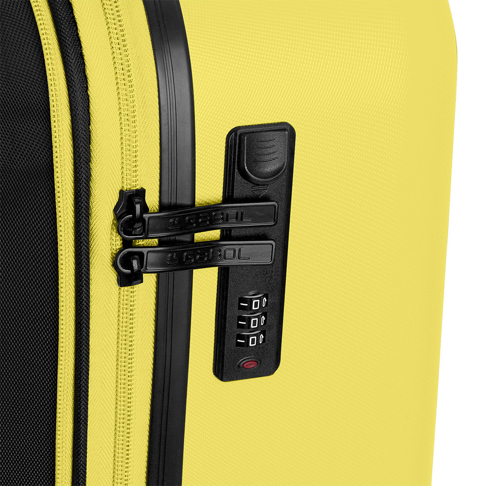 FUTURE-Plus-veliki-kofer-L-Gabol-zuta-ABS-5 | PackUP