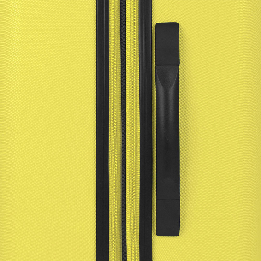 FUTURE-Plus-veliki-kofer-L-Gabol-zuta-ABS-6 | PackUP