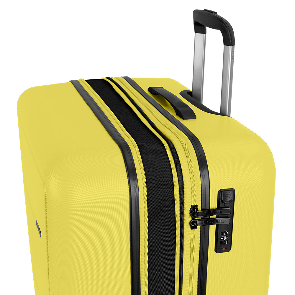 FUTURE-Plus-veliki-kofer-L-Gabol-zuta-ABS-9 | PackUP