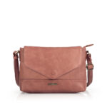 LIS ženska torba Gabol | 27x17x9cm | narandžasta | PackUP LIS ženska torba Gabol | 27x17x9cm | narandžasta