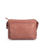 LIS-zenska-torba-Gabol-27x17x9cm-narandzasta-2 | PackUP