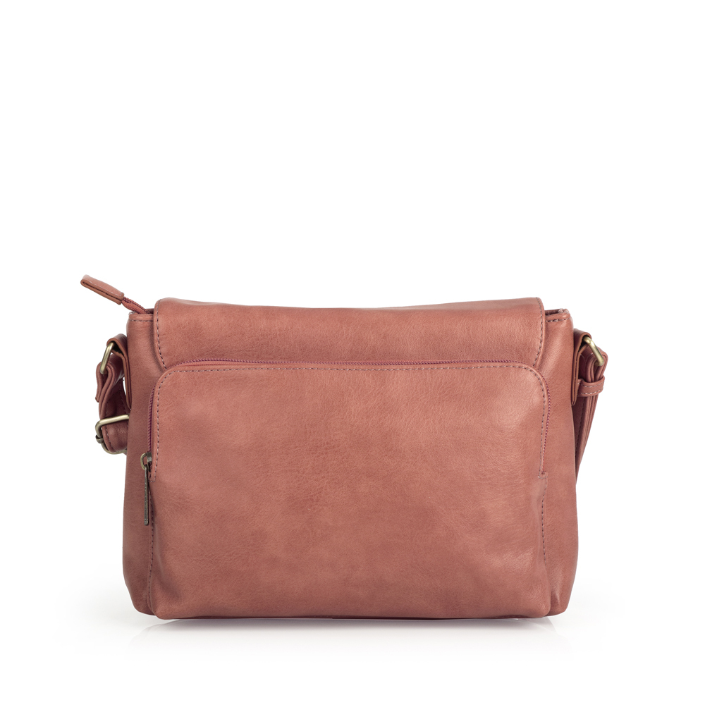 LIS-zenska-torba-Gabol-27x17x9cm-narandzasta-2 | PackUP