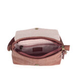 LIS-zenska-torba-Gabol-27x17x9cm-narandzasta-3 | PackUP