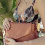 LIS-zenska-torba-Gabol-27x17x9cm-narandzasta-6 | PackUP