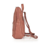 LIS-zenski-ranac-Gabol-26x32x11cm-narandzasta-1 | PackUP