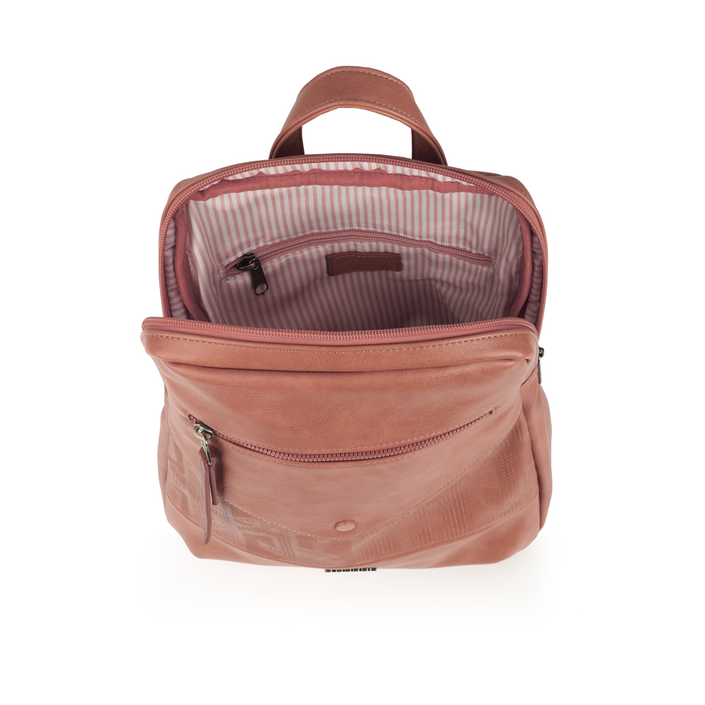 LIS-zenski-ranac-Gabol-26x32x11cm-narandzasta-3 | PackUP