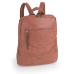 LIS-zenski-ranac-Gabol-26x32x11cm-narandzasta-4 | PackUP