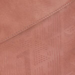 LIS-zenski-ranac-Gabol-26x32x11cm-narandzasta-5 | PackUP