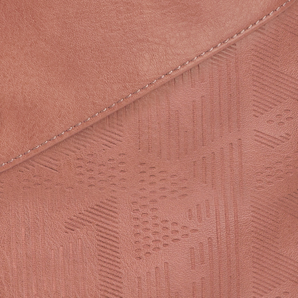 LIS-zenski-ranac-Gabol-26x32x11cm-narandzasta-5 | PackUP