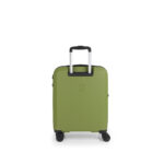 Montreal-rucni-kabinski-kofer-Gabol-prosirivi-narandzasta-ABS-2 | PackUP