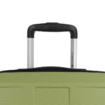 Montreal-rucni-kabinski-kofer-Gabol-prosirivi-narandzasta-ABS-7 | PackUP