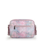 NABILA-zenska-torba-Gabol-24x18x7cm-roze-2 | PackUP