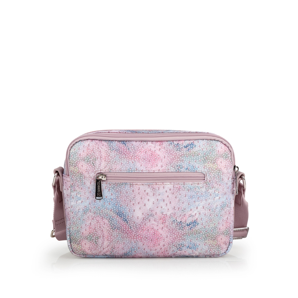 NABILA-zenska-torba-Gabol-24x18x7cm-roze-2 | PackUP