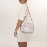 NABILA-zenska-torba-Gabol-24x18x7cm-roze-5 | PackUP