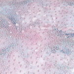 NABILA-zenska-torba-Gabol-24x18x7cm-roze-6 | PackUP