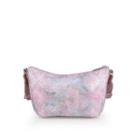 NABILA-zenska-torba-Gabol-26x17x9cm-roze-2 | PackUP