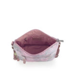 NABILA-zenska-torba-Gabol-26x17x9cm-roze-3 | PackUP