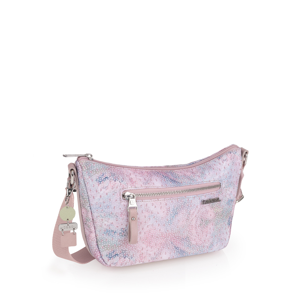 NABILA-zenska-torba-Gabol-26x17x9cm-roze-4 | PackUP