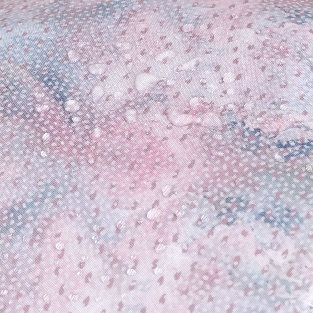 NABILA-zenska-torba-Gabol-26x17x9cm-roze-5 | PackUP