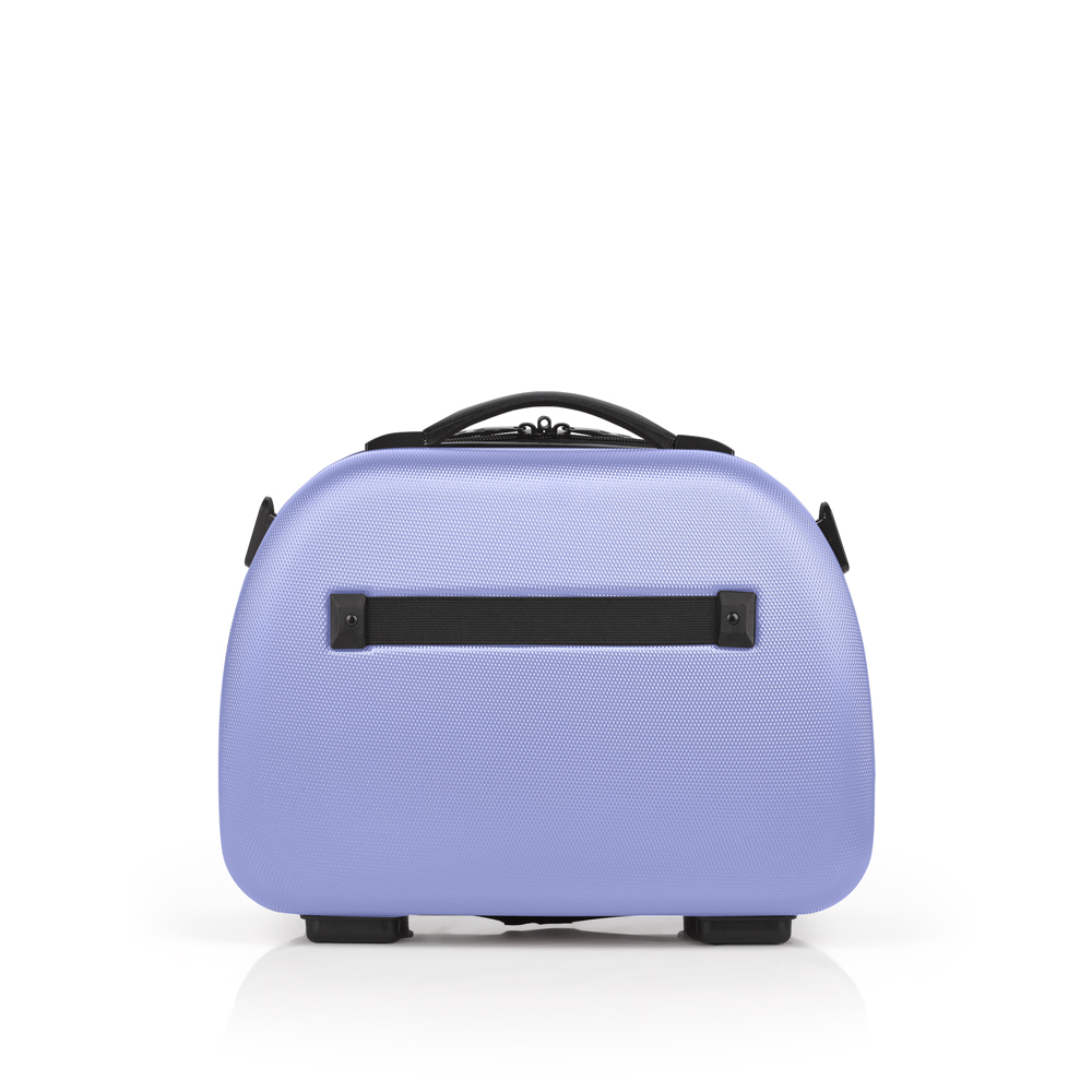 Paradise-XP-neseser-Gabol-ljubicasta-ABS-2 | PackUP