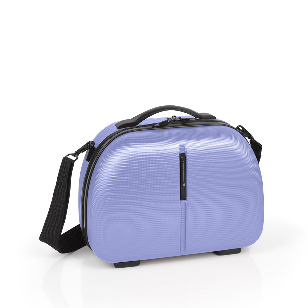 Paradise-XP-neseser-Gabol-ljubicasta-ABS-4 | PackUP