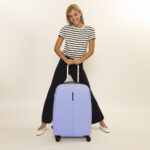 Paradise-XP-srednji-kofer-M-Gabol-prosirivi-ljubicasta-ABS-10 | PackUP