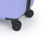 Paradise-XP-srednji-kofer-M-Gabol-prosirivi-ljubicasta-ABS-4 | PackUP