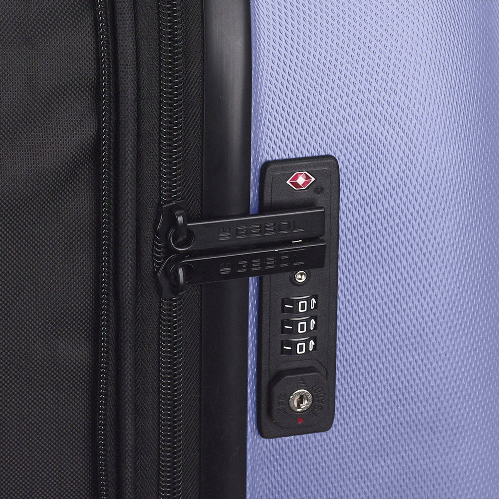 Paradise-XP-srednji-kofer-M-Gabol-prosirivi-ljubicasta-ABS-5 | PackUP