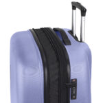 Paradise-XP-srednji-kofer-M-Gabol-prosirivi-ljubicasta-ABS-6 | PackUP