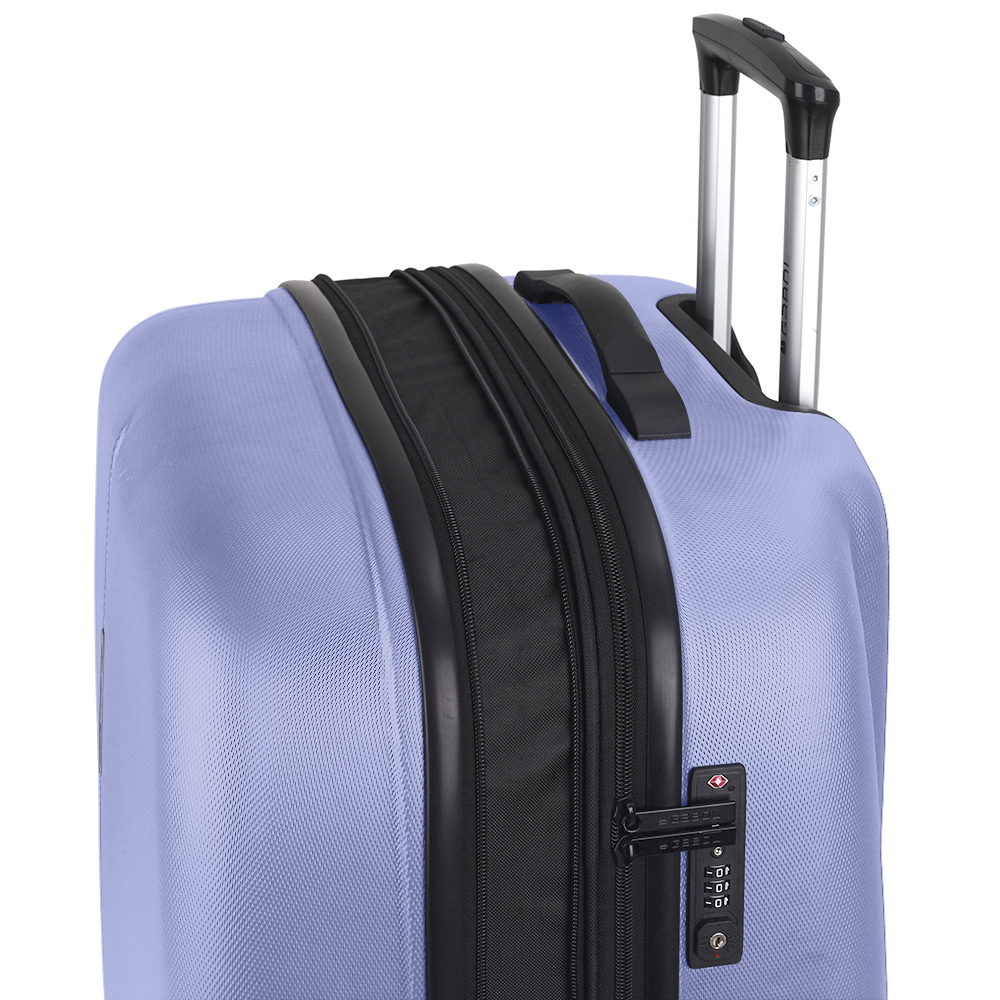 Paradise-XP-srednji-kofer-M-Gabol-prosirivi-ljubicasta-ABS-6 | PackUP