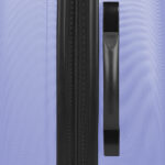 Paradise-XP-srednji-kofer-M-Gabol-prosirivi-ljubicasta-ABS-7 | PackUP