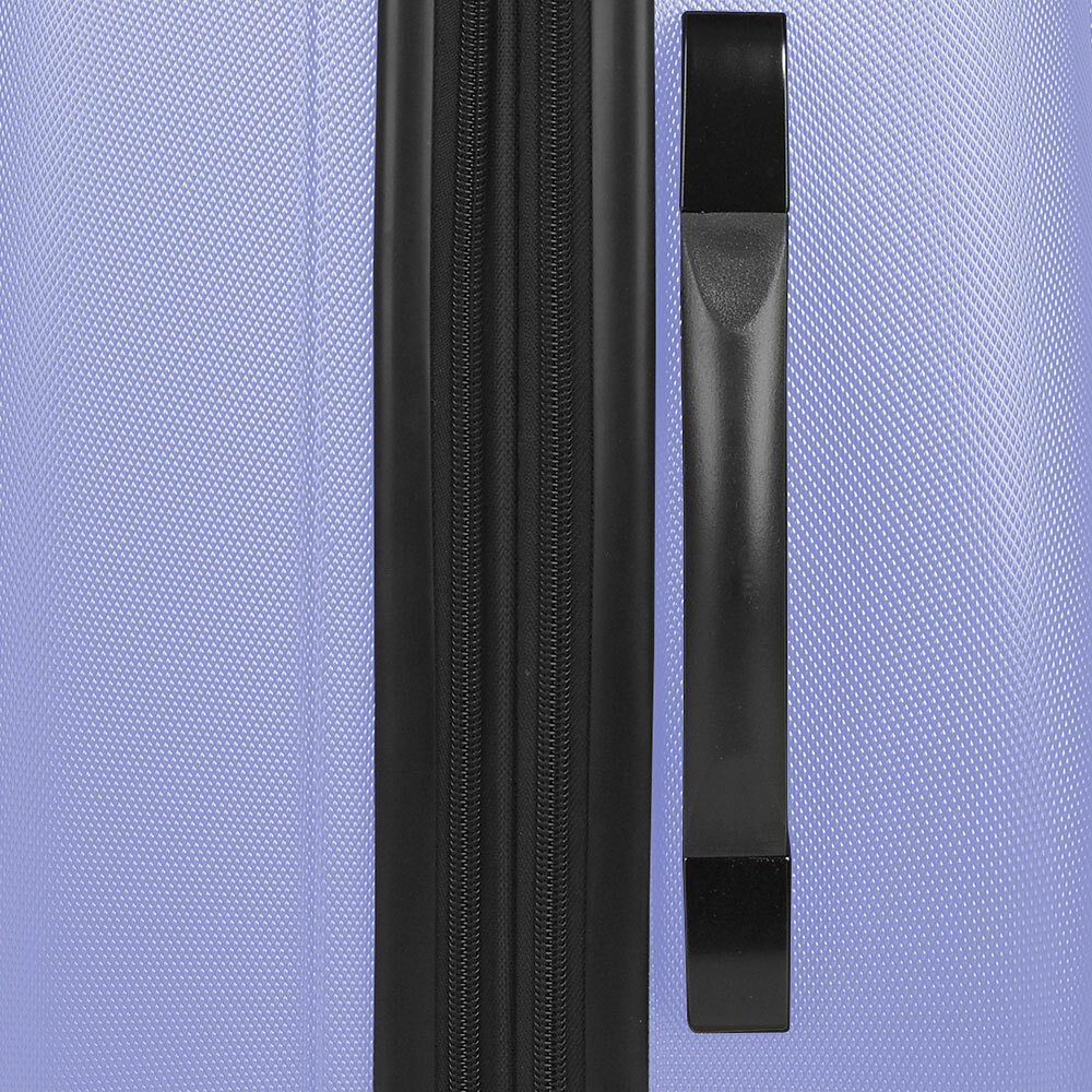 Paradise-XP-srednji-kofer-M-Gabol-prosirivi-ljubicasta-ABS-7 | PackUP