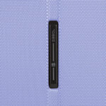 Paradise-XP-srednji-kofer-M-Gabol-prosirivi-ljubicasta-ABS-9 | PackUP