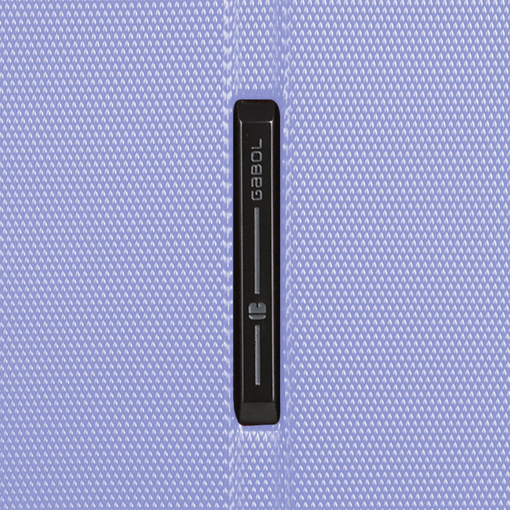 Paradise-XP-srednji-kofer-M-Gabol-prosirivi-ljubicasta-ABS-9 | PackUP