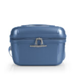 QUEENS neseser Gabol |  plava | polipropilen