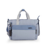 VEGA ženska torba Gabol | 25x18x10cm | plava