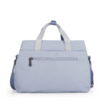 VEGA-zenska-torba-Gabol-30x22x13cm-plava-2 | PackUP