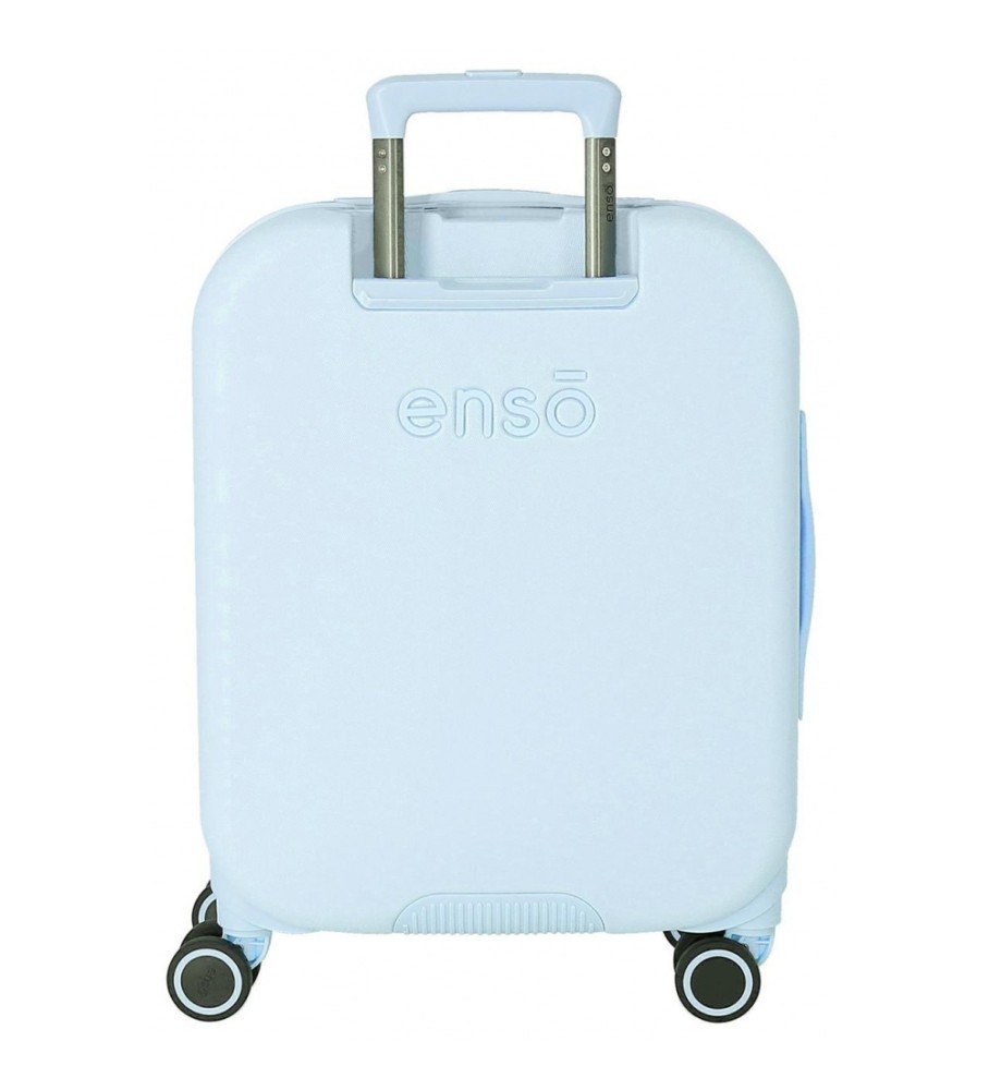 stitch-deciji-kofer-magic-blue-back | PackUP