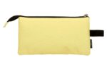 ARIS-pernica-sa-3-pregrade-Pepe-Jeans-limun-zuta-2 | PackUP