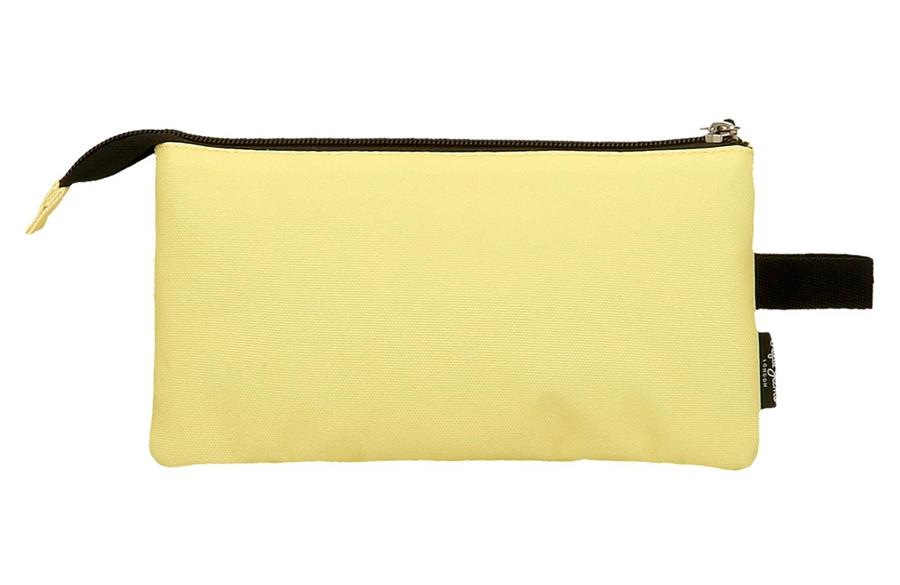 ARIS-pernica-sa-3-pregrade-Pepe-Jeans-limun-zuta-2 | PackUP