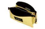 ARIS-pernica-sa-3-pregrade-Pepe-Jeans-limun-zuta-3 | PackUP