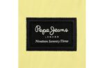 ARIS-pernica-sa-3-pregrade-Pepe-Jeans-limun-zuta-4 | PackUP
