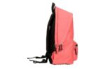 ARIS-ranac-44cm-Pepe-Jeans-koralna-1 | PackUP