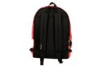 ARIS-ranac-44cm-Pepe-Jeans-koralna-2 | PackUP