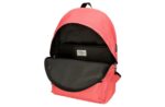 ARIS-ranac-44cm-Pepe-Jeans-koralna-5 | PackUP