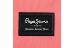ARIS-ranac-44cm-Pepe-Jeans-koralna-6 | PackUP