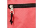 ARIS-ranac-44cm-Pepe-Jeans-koralna-7 | PackUP