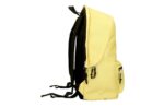 ARIS-ranac-44cm-Pepe-Jeans-limun-zuta-1 | PackUP